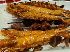 -京元盛铜锅涮肉(上海总店)