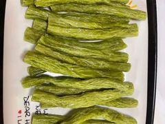 -苏鲁锭冰煮羊(兰州总店)