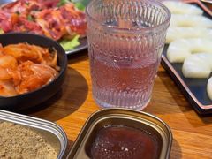 -子檀大隐炭烧(食品街店)