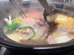 -老鸭集(金沙龙湖天街店)