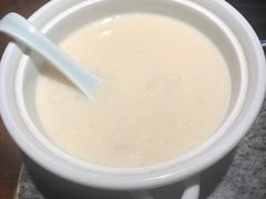 -南京大牌档(青岛万象城店)