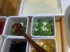 -雲蜀龙阁·金牌水煮鱼(方庄店)