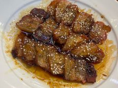 -西关味(大卫城店)
