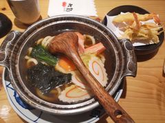 -大岛日本料理铁板烧(南通大饭店)
