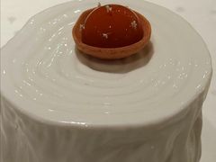-王府半岛酒店·Jing法餐厅及酒吧