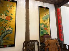 -文儒九号·闽菜馆(三坊七巷店)