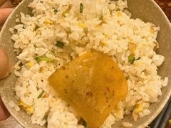 -肖肖酸萝卜鱼火锅(总店)