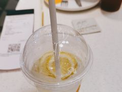 -乐凯撒披萨(南山书城店)