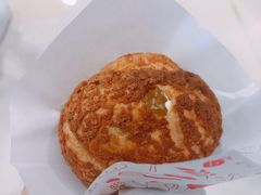 -西树泡芙(湖滨银泰in77B区店)