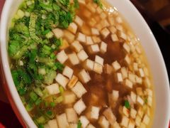 -西贝莜面村(近铁城市广场店)