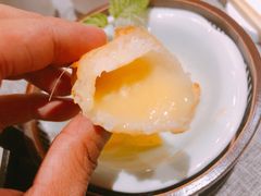 -素慧餐厅(大虹桥店)