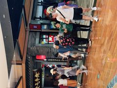 -受气牛肉·重庆耙牛肉(来福士店)
