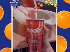 -山文星辉影城(济南和谐广场店)