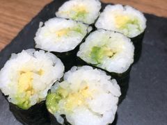 -诚·鳗屋(星摩尔店)