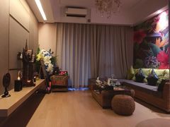 -享泰·泰式按摩SPA私家会所(太古汇店)