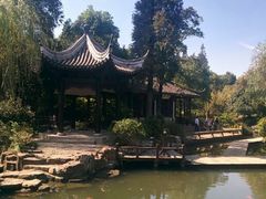 android_upload_pic-朱家角课植园