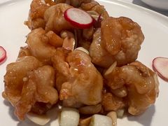 -106餐厅(山水文园店)