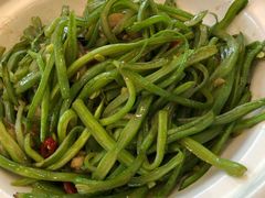 -攸州小镇家湘菜(小米科技园店)