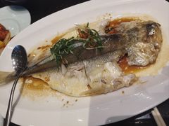 -正斗·港式粤菜(SKLP店)