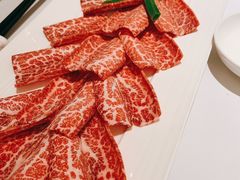 -红雀围·海鲜火锅(陆家嘴中心店)