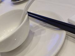 -千灯盛汇·头牌粤菜(致越优城店)