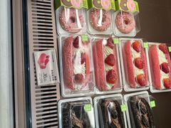 -奈雪的茶(大悦城PRO店)