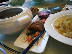 -苏州香山国际大酒店