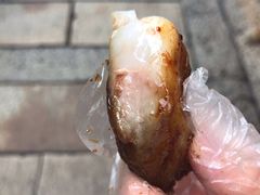 -赵元章肉骨烧(山塘街店)