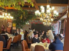 -彭厨(玉荣庄店)