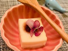 -鮨鲸·和牛烧(三里屯店)
