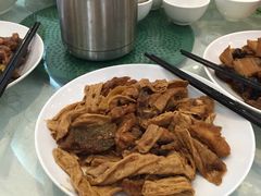 -美景家宴