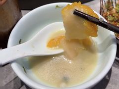 -滇香肴·云南菜蒸汽石锅鱼(云南北路店)