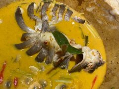 -云海肴云南菜·蒸汽石锅鱼(北京良乡华冠店)