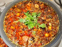 -麻六记(新天地店)