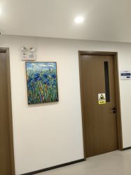 -丰联丽格医疗美容·联合丽格眼整形中心