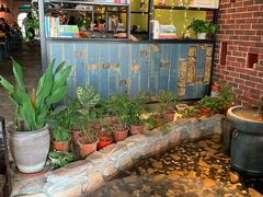 -嘉禾·悦享餐厅(八方汇店)