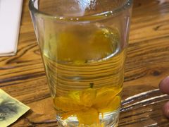 -一盏明灯全素斋(殊像寺店)