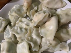 -山东水饺(南坪新街店)