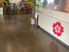 -樱花国际日语(徐家汇中心)