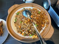 -迟慢厨房·土菜(后宰门店)