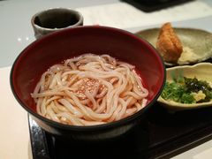 -南紀白浜 浜千鳥の湯 海舟