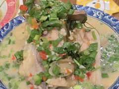 -曼谷食堂·泰国家庭料理