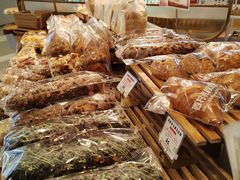 -西村叔叔的店·面包·甜品·蛋糕(清河万象汇店)