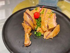 -静之湖湖畔餐厅