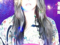 -唱吧麦颂ktv(紫金大厦店)