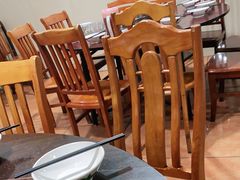 -华仔土鸡店(创意产业园店)