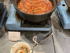 -京香轩·中餐厅(上海中庚聚龙酒店)