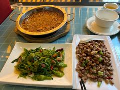 -红豆园(文林街店)