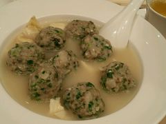 -陶陶居海鲜酒家(新马路店)