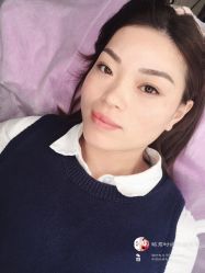 点击看大图 -西施无菌半永久纹绣眉眼影唇轻增发纹发际线